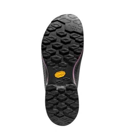La Sportiva TX4 EVO GTX W