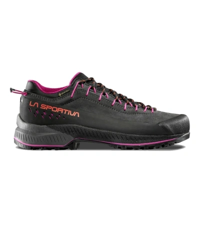 La Sportiva TX4 EVO GTX W