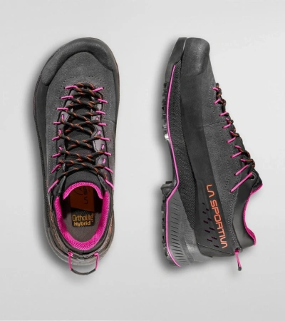 La Sportiva TX4 EVO GTX W