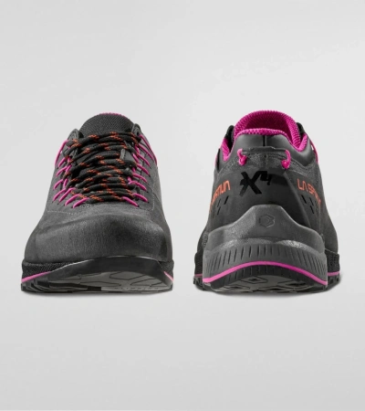 La Sportiva TX4 EVO GTX W