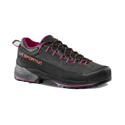 La Sportiva TX4 EVO GTX W