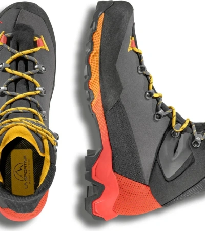 La Sportiva AEQUILIBRIUM TREK GTX
