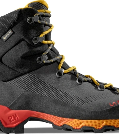 La Sportiva AEQUILIBRIUM TREK GTX