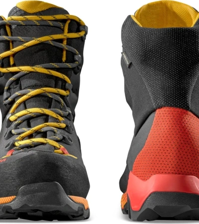 La Sportiva AEQUILIBRIUM TREK GTX