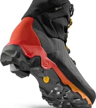 La Sportiva AEQUILIBRIUM TREK GTX