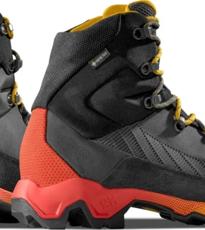 La Sportiva AEQUILIBRIUM TREK GTX