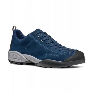 Scarpa MOJITO GTX