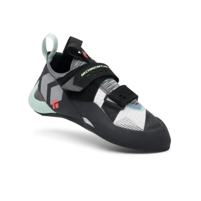 Black Diamond MOMENTUM CLIMBING SHOE W