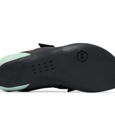 Black Diamond MOMENTUM CLIMBING SHOE W