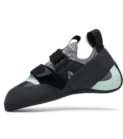 Black Diamond MOMENTUM CLIMBING SHOE W
