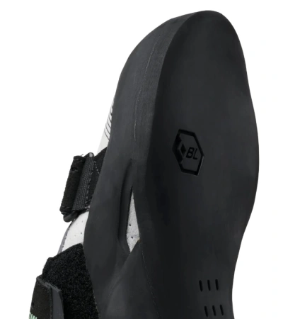 Black Diamond MOMENTUM CLIMBING SHOE W