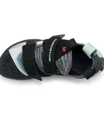 Black Diamond MOMENTUM CLIMBING SHOE W