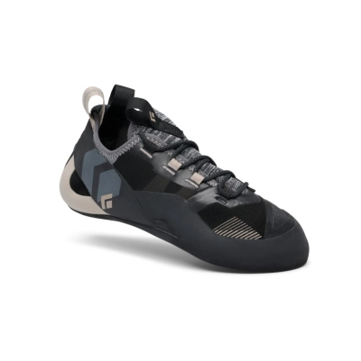 Black Diamond MOMENTUM LACE CLIMBING