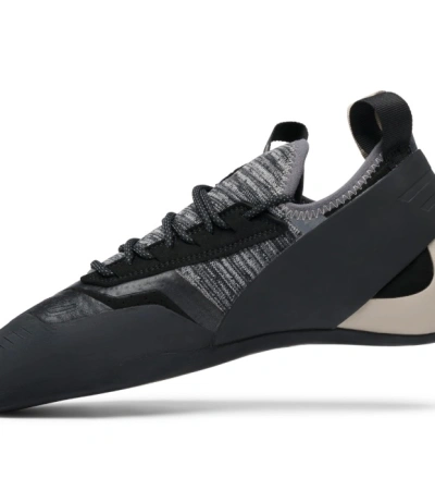 Black Diamond MOMENTUM LACE CLIMBING