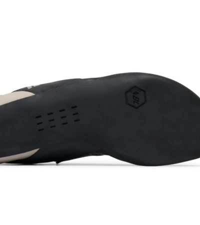 Black Diamond MOMENTUM LACE CLIMBING