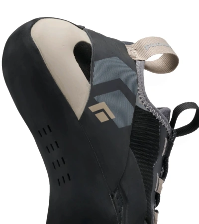 Black Diamond MOMENTUM LACE CLIMBING