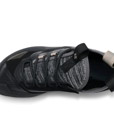 Black Diamond MOMENTUM LACE CLIMBING