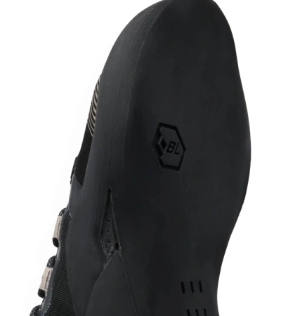 Black Diamond MOMENTUM LACE CLIMBING