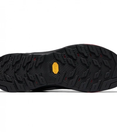 Black Diamond TECHNICIAN PRO APRCH W