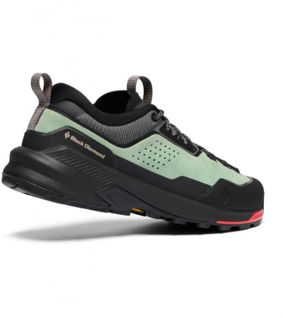 Black Diamond TECHNICIAN PRO APRCH W