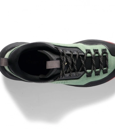 Black Diamond TECHNICIAN PRO APRCH W