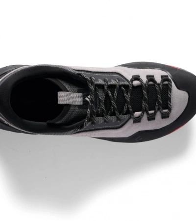 Black Diamond TECHNICIAN PRO APRCH