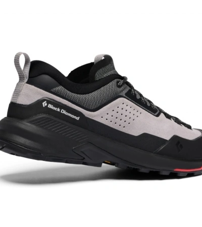 Black Diamond TECHNICIAN PRO APRCH