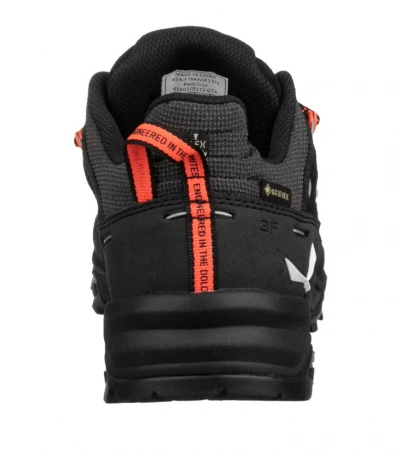 Salewa ALP TRAINER 2 GTX W