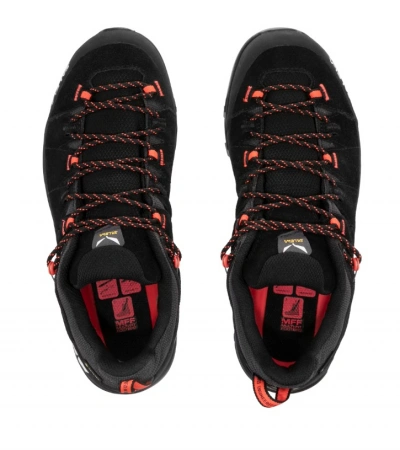 Salewa ALP TRAINER 2 GTX W