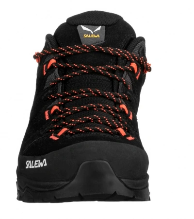 Salewa ALP TRAINER 2 GTX W