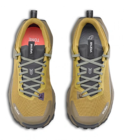 Salewa PEDROC 2 PTX