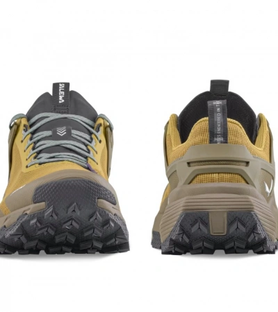 Salewa PEDROC 2 PTX