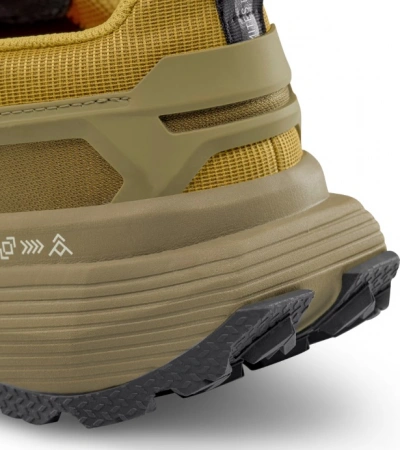 Salewa PEDROC 2 PTX