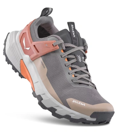 Salewa PEDROC 2 PTX W