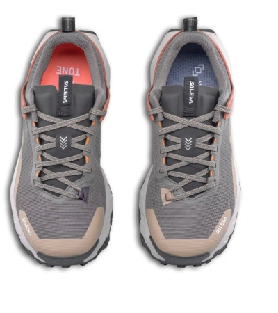 Salewa PEDROC 2 PTX W