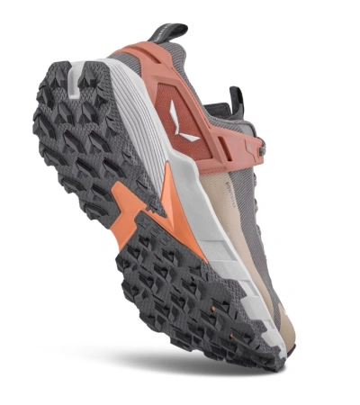 Salewa PEDROC 2 PTX W