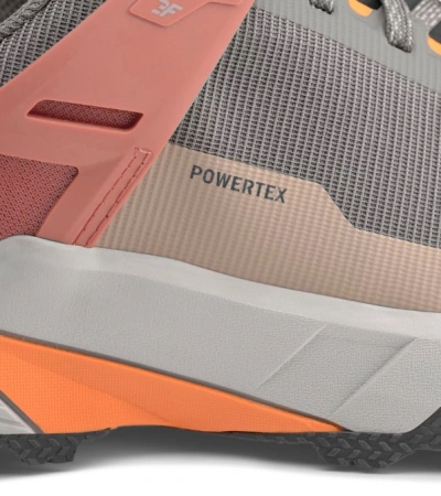 Salewa PEDROC 2 PTX W