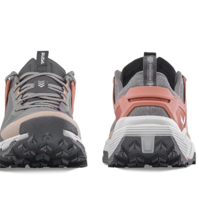 Salewa PEDROC 2 PTX W