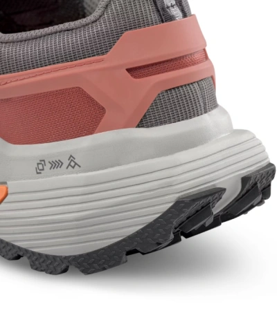 Salewa PEDROC 2 PTX W