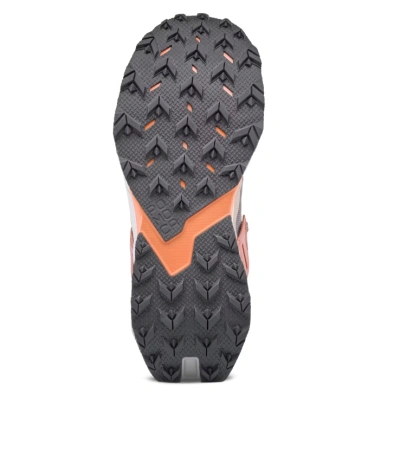 Salewa PEDROC 2 PTX W