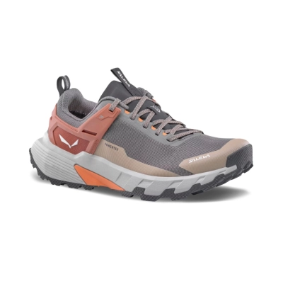 Salewa PEDROC 2 PTX W