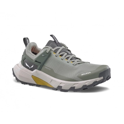 Salewa PEDROC 2 PTX