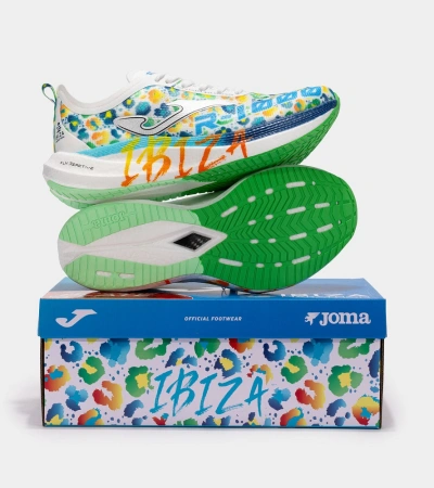 JOMA R.1000