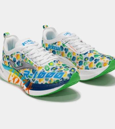 JOMA R.1000