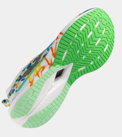 JOMA R.1000
