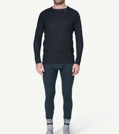 Devold DUO ACTIVE MAN DR