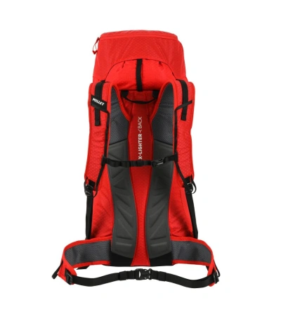 Millet PROLIGHTER 38+10