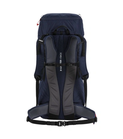 Millet PROLIGHTER 38+10