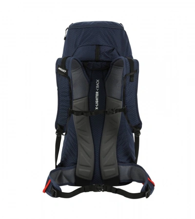 Millet PROLIGHTER 30+10