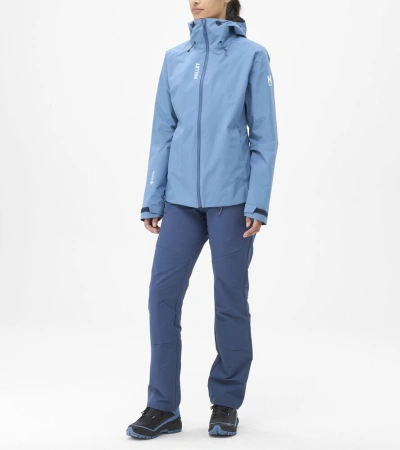 Millet LD SENECA GTX 2L